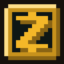 ZEC-OS icon
