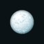 Avalanch icon