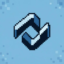 The Office icon