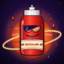Ketchjup icon