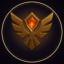 Mythicbound icon