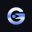 Grablab.fun icon