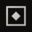 Routa icon