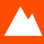 EverestAI icon