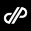 DecentralProp icon