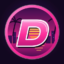 DAPAD icon