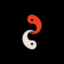 Koi icon