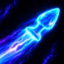 Plug Accelerationism icon