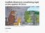 Gruffalo icon