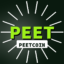 Peetcoin icon