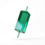 wick.fun icon