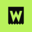 workr.fun icon