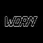 Worm Coin icon
