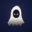 wraith.live icon