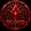 The Bloodline icon