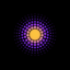 Emergence icon