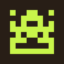 Robot Cat icon