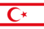 Northern Cyprus icon