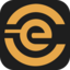 Electronic Cash Meta icon