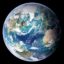 World Coin icon