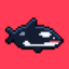 okraaaaa icon