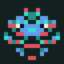 Forge Dev icon
