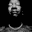 NiggaNiggaNiggaNigga icon