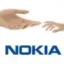 nokia icon
