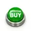 EVERYONE BUY icon