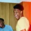 ANSEM LAUGH icon