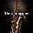 Saxophone Getting Louder icon