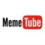MEMETUBE icon