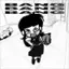 Bang Bang Bang icon