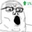 Coinaddiction icon