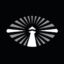 ConvictionCap icon