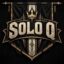 SoloQueue icon