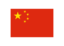 国庆七天乐 icon