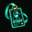 STAFF icon