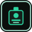 STAFF icon