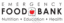 Food For Homeless People icon
