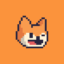 Sweep Transdimensional Fox Feder icon