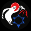 PORTENT icon