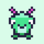 agentinu icon