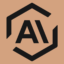 Anthropic PreStocks icon