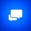 Test Coin icon