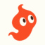 Veluno icon