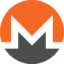 Monero icon