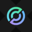 Circle xStock icon