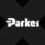 Parker Hannifin xStock icon