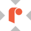 Reliance xStock icon